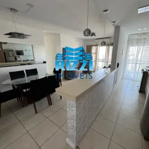 Apartamento com 3 Quartos à venda, 89m² no Barra Olímpica, Rio de Janeiro