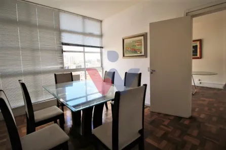 Sala Comercial à venda, 41m² no Centro, Curitiba