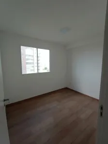 Apartamento com 2 Quartos à venda, 48m² no Barra Funda, São Paulo