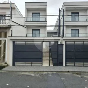 Sobrado com 3 Quartos à venda, 150m² no Vila Galvão, Guarulhos