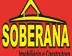 Miniatura da foto de Soberana Imóveis Ltda - Me