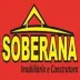 Miniatura da foto de Soberana Imóveis Ltda - Me
