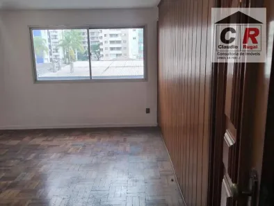 Apartamento com 3 Quartos à venda, 80m² no Cidade Monções, São Paulo