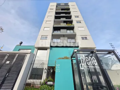 Apartamento com 2 Quartos à venda, 76m² no Pátria Nova, Novo Hamburgo