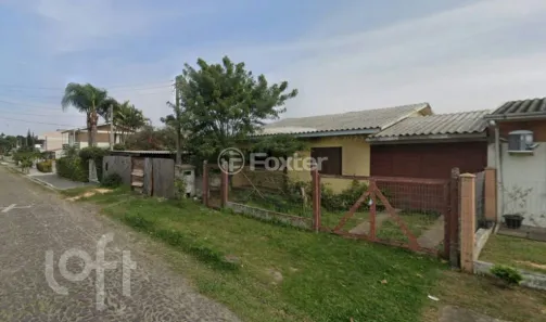 Casa com 3 Quartos à venda, 74m² no Capão Novo, Capão da Canoa