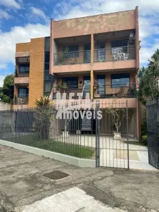 Apartamento com 2 Quartos à venda, 67m² no Centro, Campos dos Goytacazes