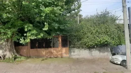 Lote/Terreno à venda, 449m² no Glória, Porto Alegre