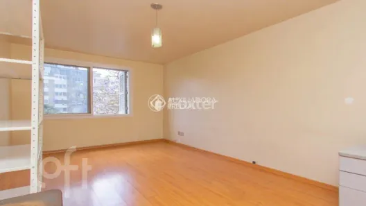 Apartamento com 2 Quartos à venda, 79m² no Higienópolis, Porto Alegre