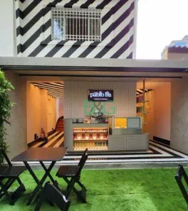 Casa de Condomínio com 2 Quartos à venda, 200m² no Vila Olímpia, São Paulo