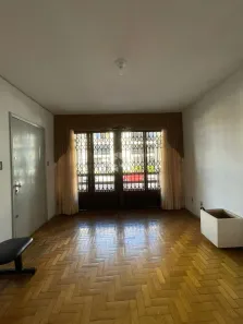Apartamento com 3 Quartos à venda, 123m² no Bonfim, Santa Maria