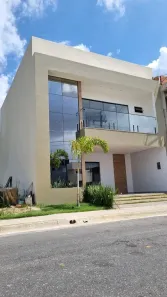 Apartamento com 3 Quartos à venda, 185m² no Águas Brancas, Ananindeua