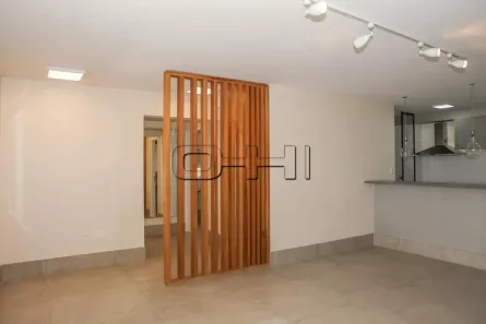 Apartamento com 2 Quartos à venda, 108m² no Água Branca, São Paulo