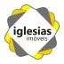 Miniatura da foto de Iglesias Imóveis