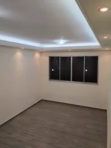 Apartamento com 2 Quartos à venda, 63m² no Lauzane Paulista, São Paulo