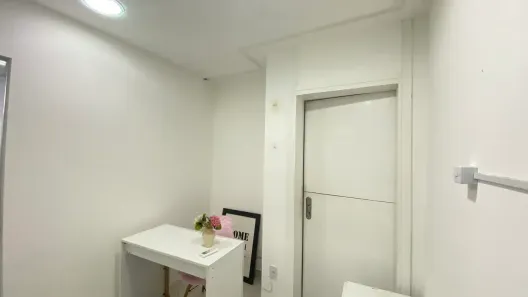 Ponto Comercial para alugar, 6m² no Pituba, Salvador