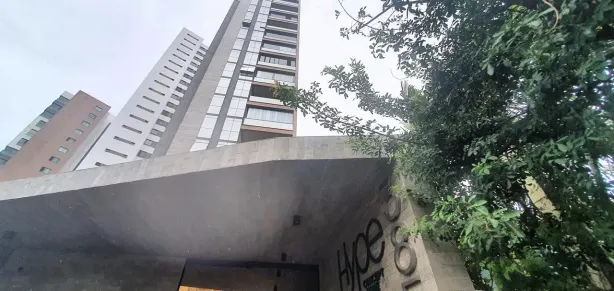 Apartamento com 2 Quartos à venda, 70m² no Caminho das Árvores, Salvador