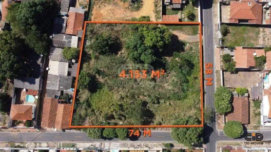 para alugar, 4153m² no Centro-Sul, Várzea Grande