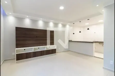 Casa com 2 Quartos à venda, 72m² no Imirim, São Paulo