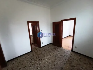 Casa com 4 Quartos para alugar, 360m² no Barro Preto, Belo Horizonte