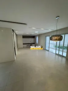 Apartamento com 3 Quartos à venda, 144m² no Vila Ema, São José dos Campos