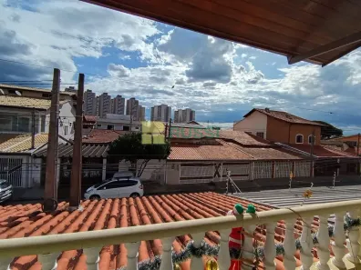 Casa com 2 Quartos à venda, 141m² no Jardim das Indústrias, São José dos Campos