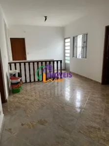 Ponto Comercial com 4 Quartos para alugar, 120m² no Campo Belo, São Paulo