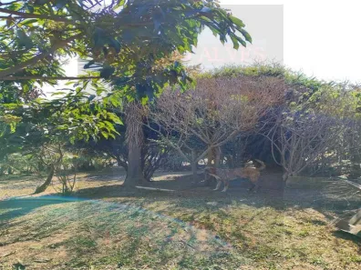 Fazenda/Sítio com 1 Quarto à venda, 1500m² no Maracanã, Jarinu