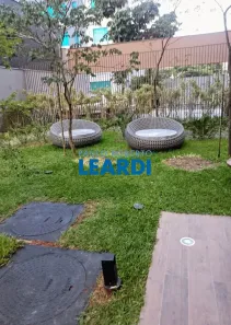 Flat com 1 Quarto à venda, 29m² no Tatuapé, São Paulo