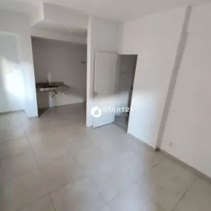 Apartamento com 2 Quartos à venda, 52m² no Retiro, Volta Redonda