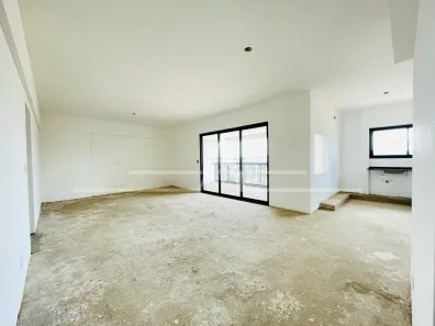 Apartamento com 3 Quartos à venda, 173m² no Jardim Nova Bragança, Bragança Paulista