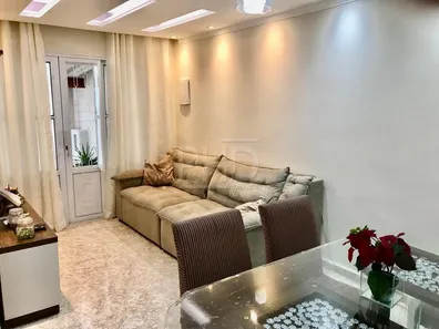 Casa com 2 Quartos à venda, 142m² no Jordanópolis, São Bernardo do Campo