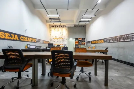 Ponto Comercial com 3 Quartos para alugar, 90m² no Tatuapé, São Paulo