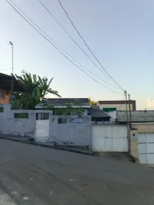 Casa com 2 Quartos à venda, 100m² no Cidade Nova, Manaus