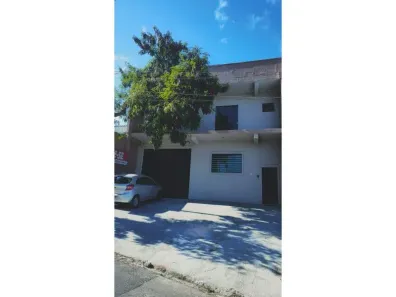 Ponto Comercial à venda, 250m² no Jardim Guarujá, Sorocaba