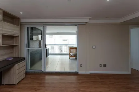 Apartamento com 2 Quartos à venda, 70m² no Bom Retiro, São Paulo