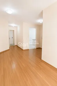Apartamento com 2 Quartos à venda, 66m² no Chácaras Campos Elíseos, Campinas