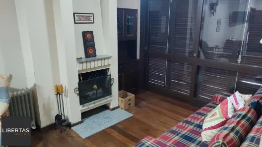 Apartamento com 2 Quartos à venda, 79m² no Vila Jardim, Gramado