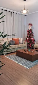 Casa com 3 Quartos à venda, 192m² no Jardim Cruzeiro do Sul, Jaguariúna