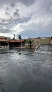 Casa com 3 Quartos à venda, 120m² no Jardim do Trevo (Nova Veneza), Sumaré