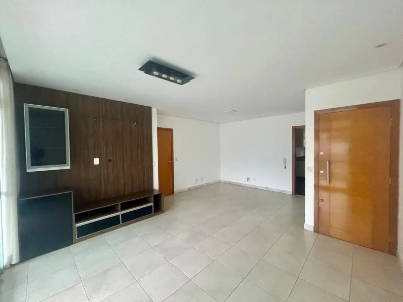 Foto 51
