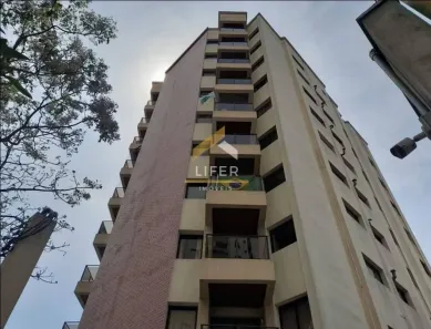 Apartamento com 4 Quartos à venda, 280m² no Parque Mandaqui, São Paulo