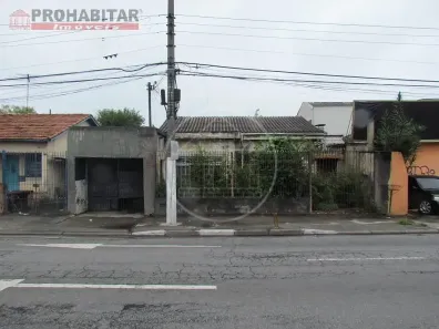 Casa com 3 Quartos à venda, 200m² no Parque Atlântico, São Paulo