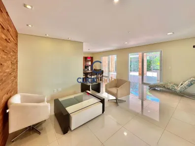 Casa de Condomínio com 3 Quartos à venda, 345m² no Ville Sainte Hélène, Campinas