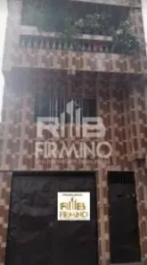Casa com 7 Quartos à venda, 140m² no Jardim Eledy, São Paulo