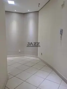 Sala Comercial à venda, 118m² no Centro, Campinas