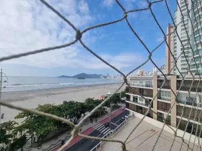 Apartamento com 3 Quartos para alugar, 216m² no Centro, Balneário Camboriú