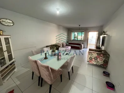Casa com 2 Quartos à venda, 120m² no Jardim Umarizal, São Paulo