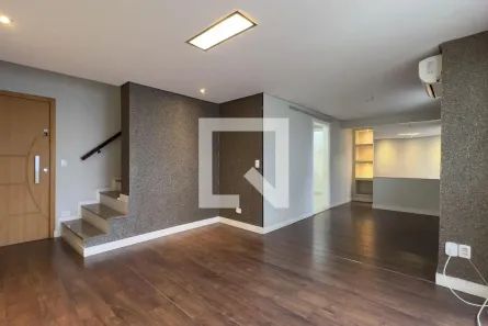 Apartamento com 2 Quartos à venda, 87m² no Jardim Zaira, Guarulhos