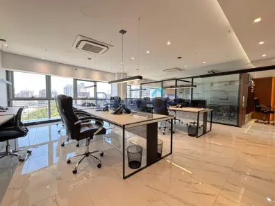 Sala Comercial para venda ou aluguel, 92m² no Petrópolis, Porto Alegre