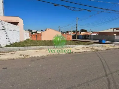 Lote/Terreno à venda, 450m² no , Porto Feliz
